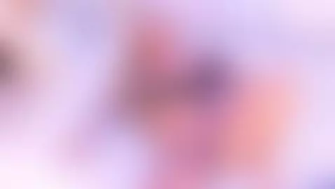 bounce my bigtits for you by salomebenz