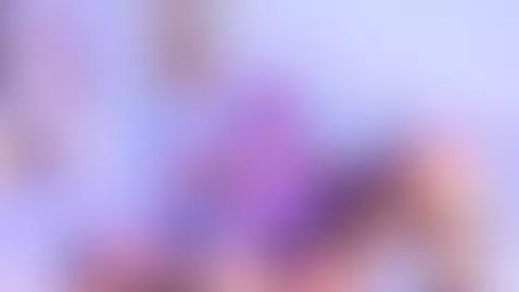 fuck my sexy pussy by salomebenz