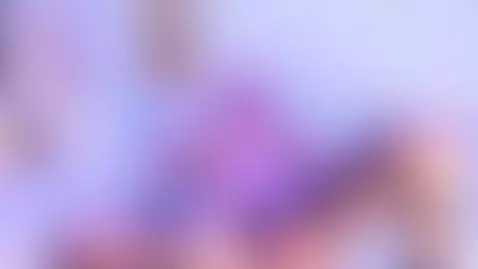 sexy slut for you by salomebenz