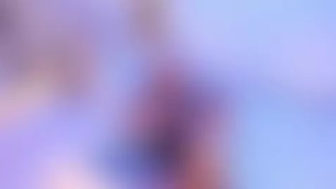 My pussy is open and wet just for you to abuse it 🔥💦🍆 by salomebenz