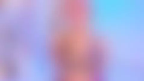 bounce my bigtits sexy by salomebenz