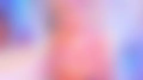 spank my sexy bigtits by salomebenz