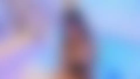 fuck my sexy pussy by salomebenz