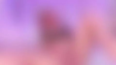 fuck this hot pussy until you get my delicious fluids 💦🍆 by salomebenz