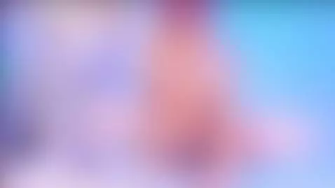 fuck my sexy bigtits by salomebenz