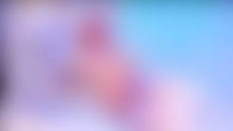 I want you to suck my nipples and my fingers by salomebenz