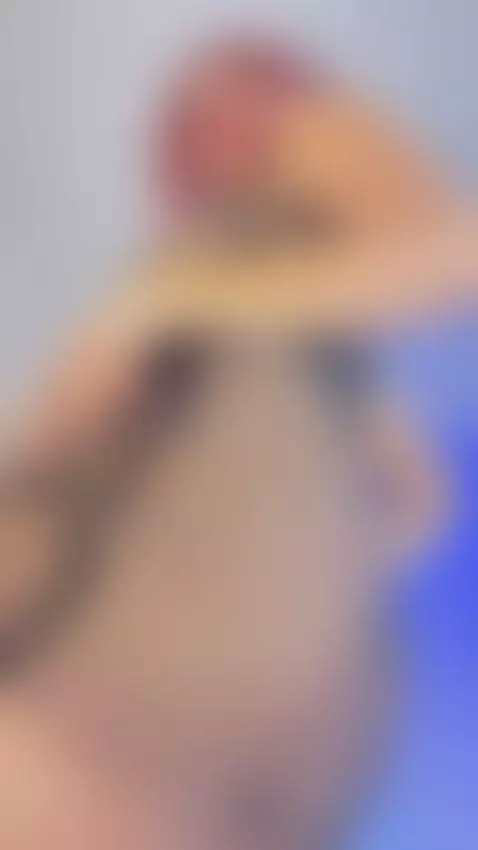 I'm so wet I'm dripping I want to be spit on, slapped and fi... by salomebenz