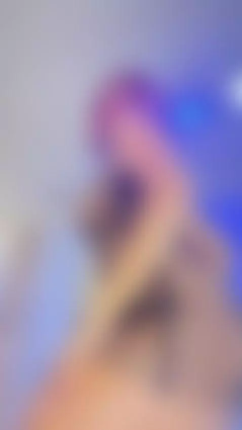 Ass in pomp and pussy throbbing 💦 Come fuck me like an anima... by salomebenz