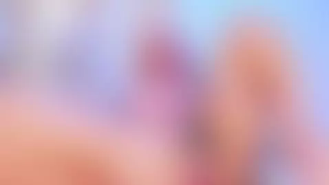 My bunny pussy is throbbing. are you coming to calm it down?... by salomebenz