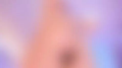Look how I have very firm tits and a delicious ass for you, ... by salomebenz