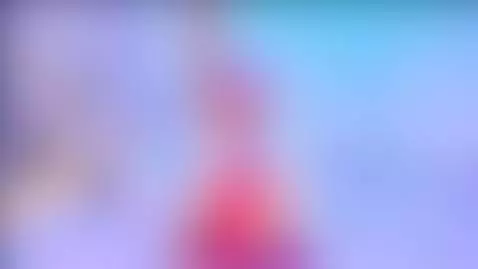 I want you to fuck me hard until I cum on your cock 🥵🍑 by salomebenz