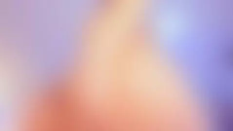come and see that little face in this ass 🔥🍑 by salomebenz