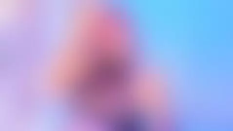 Topless, hard nipples and very horny 💦 I want you to fill th... by salomebenz