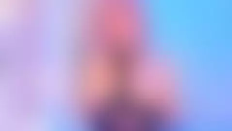 I love having my tits fucked until they are covered in hot s... by salomebenz