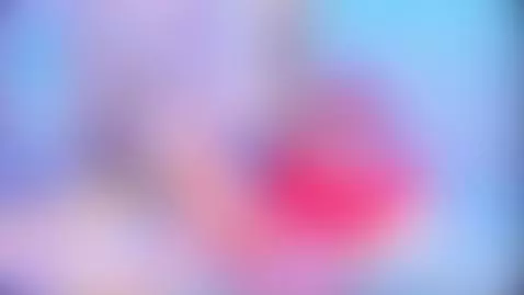 Fill my pussy with milk and then cum on these big tits too 🥵... by salomebenz