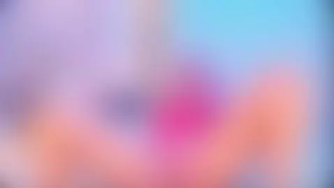I want you to give me a deep creampie in my pussy and then p... by salomebenz