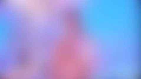 My tits bouncing with every spank fuck my tits and spank me ... by salomebenz