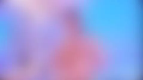 I want you to spank my tits so hard that it makes me squirt ... by salomebenz