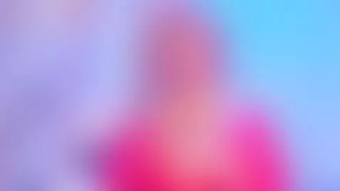 Fuck my tits and then put it in my pussy without cleaning it... by salomebenz