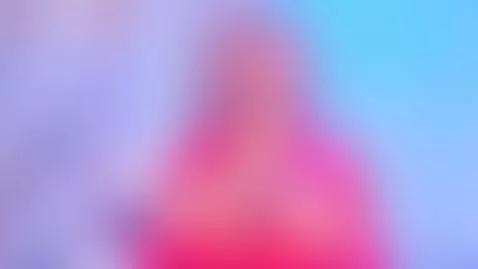 Look how my tits are shaking while you're breaking my pussy ... by salomebenz