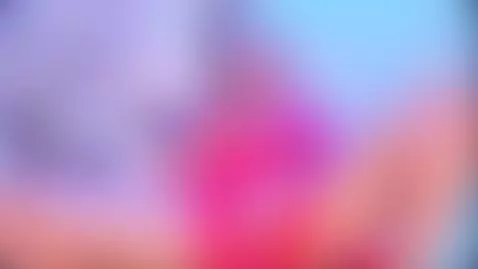 Look how my tits are shaking while you're breaking my pussy ... by salomebenz