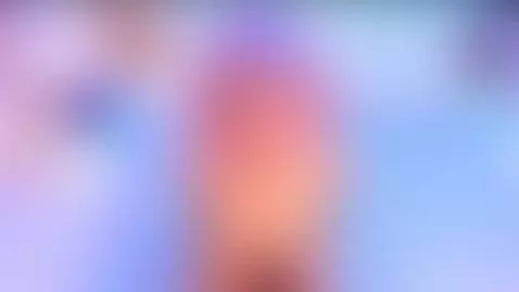 I am an insatiable nymphomaniac, I need you to fuck me every... by salomebenz