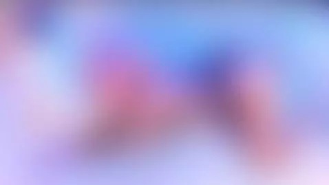 "Destroy my ass, and leave it full of you  🤭💦🥵 by salomebenz