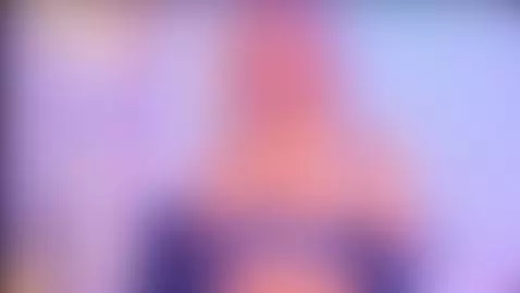 My pussy is soaked thinking about your thick cock 😏 by salomebenz