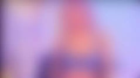 I want you to fuck my deep throat until I cry drool and my t... by salomebenz