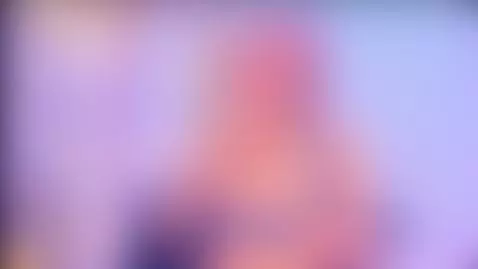 My little thing is throbbing and my ass is dilated, put it i... by salomebenz