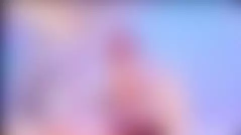 Wet pussy and big tits live 🔥 by salomebenz