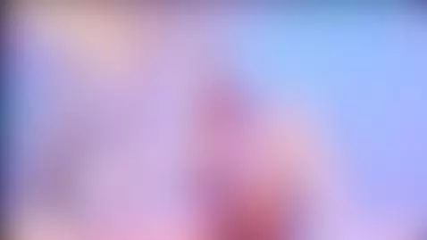 Come to my room daddy 🔥 Imagine my rich and juicy pussy open... by salomebenz