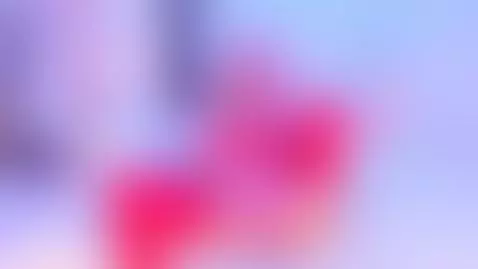 My tits are so sensitive today...do you want to come play wi... by salomebenz