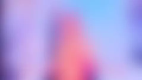 I want to rub my tits against your cock until you cum on the... by salomebenz