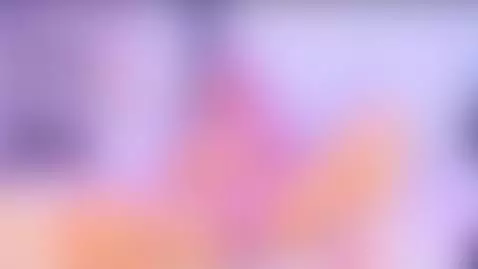 My pussy is swollen and my tits are sensitive, come and abus... by salomebenz