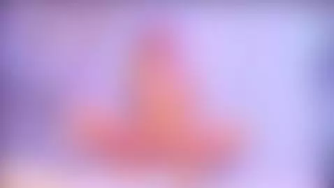 Touch my tits, pinch my nipples and tell me what a slut I am... by salomebenz