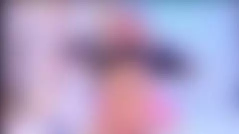 "Fóllame las tetas con esa verga gruesa y luego métemela tod... by salomebenz
