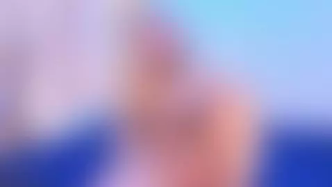 I want you to suck my tits while you put your fingers in thi... by salomebenz