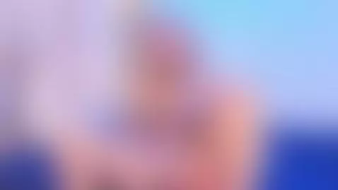Suck my nipples and put that cock deep in my pussy 💖😈 by salomebenz