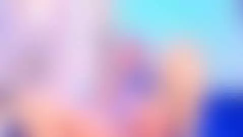 Look at these big, juicy tits do you want me to squeeze them... by salomebenz
