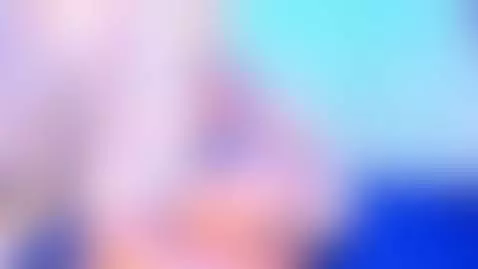 I want you to open my pussy with your hard cock 💦🥵 by salomebenz