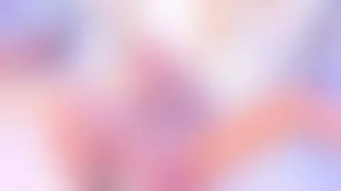 Watch how I squeeze my tits and open my pussy all for you 🥵🍒 by salomebenz