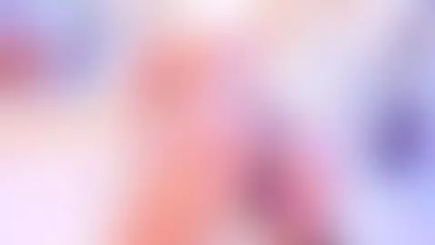 Imagine your cock between my tits while my pussy is waiting ... by salomebenz