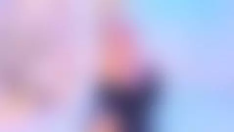 Suck my tits and then come down and eat this hot pussy and j... by salomebenz