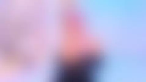 My tits bouncing while you stick my dick all the way down my... by salomebenz