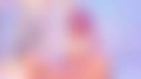 My virgin ass is open and throbbing, put your thick cock in ... by salomebenz