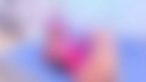 Fuck my tits, spit on them and then put it in me without sto... by salomebenz