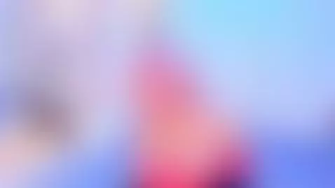Fuck my tits while you cover my mouth, and then fuck me with... by salomebenz