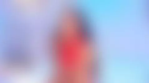 Huge tits and hot pussy waiting for you to use me as a whore... by salomebenz
