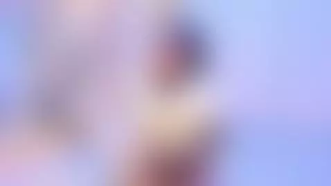 I'm so horny that if you don't fuck me right now I'm going t... by salomebenz